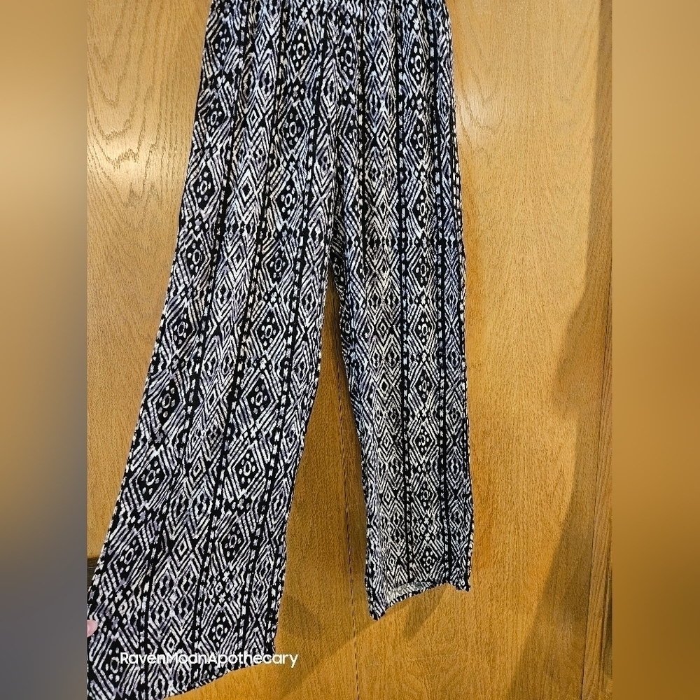 Ambiance Apparel Pants - Picture 2 of 6